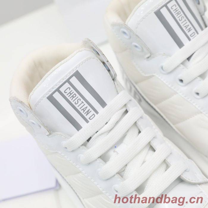 Chrisitan Dior shoes CD00007